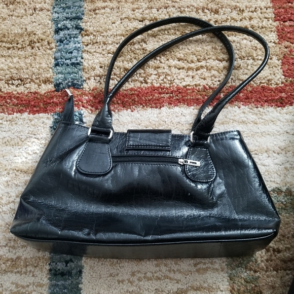 Riccaldi shoulder bag - Picture 2 of 4